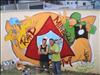 rapmineiro.com (223)